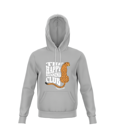 Hoodie club shop
