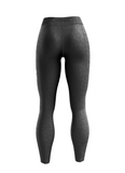 Get spotted Panther leggings
