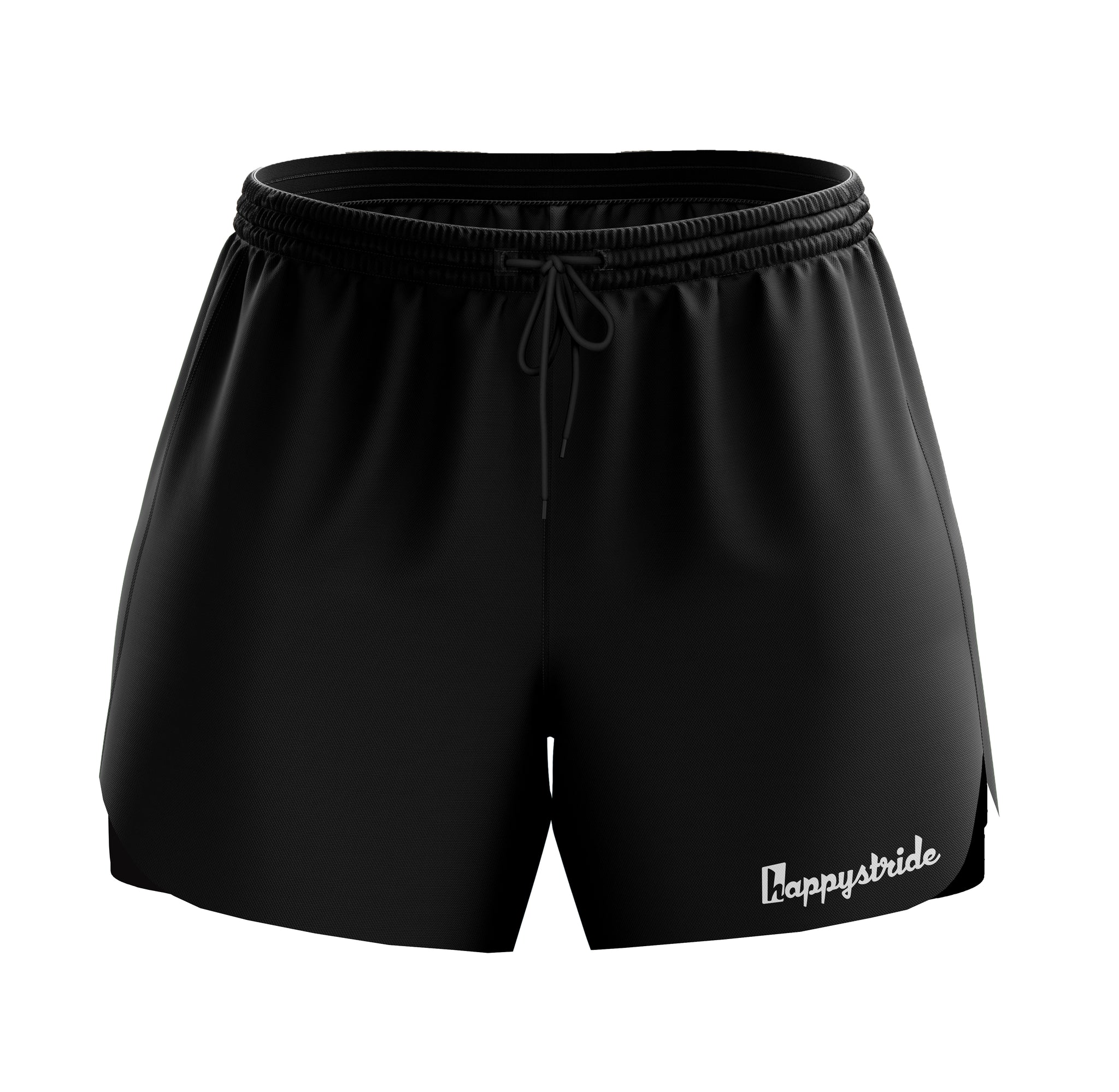 Get spotted snazzy'' black cool colourful fun unisex 2-in-1