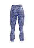 Guys in disguise capri leggings
