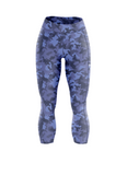 Guys in disguise capri leggings