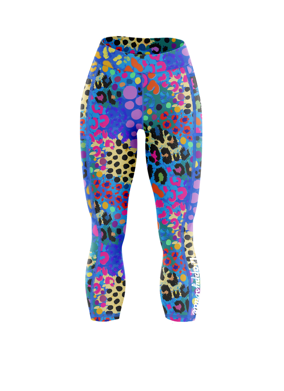 Leggings – Tagged 