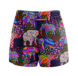 ''Pack your trunks"  classic shorts