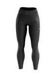 Get spotted Panther leggings