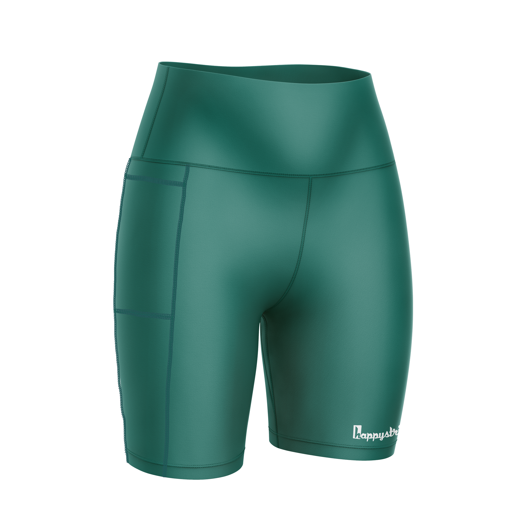 【SCENERITY】kedi training shorts Quick Dry Training Shorts – Tatami Fightwear Ltd.