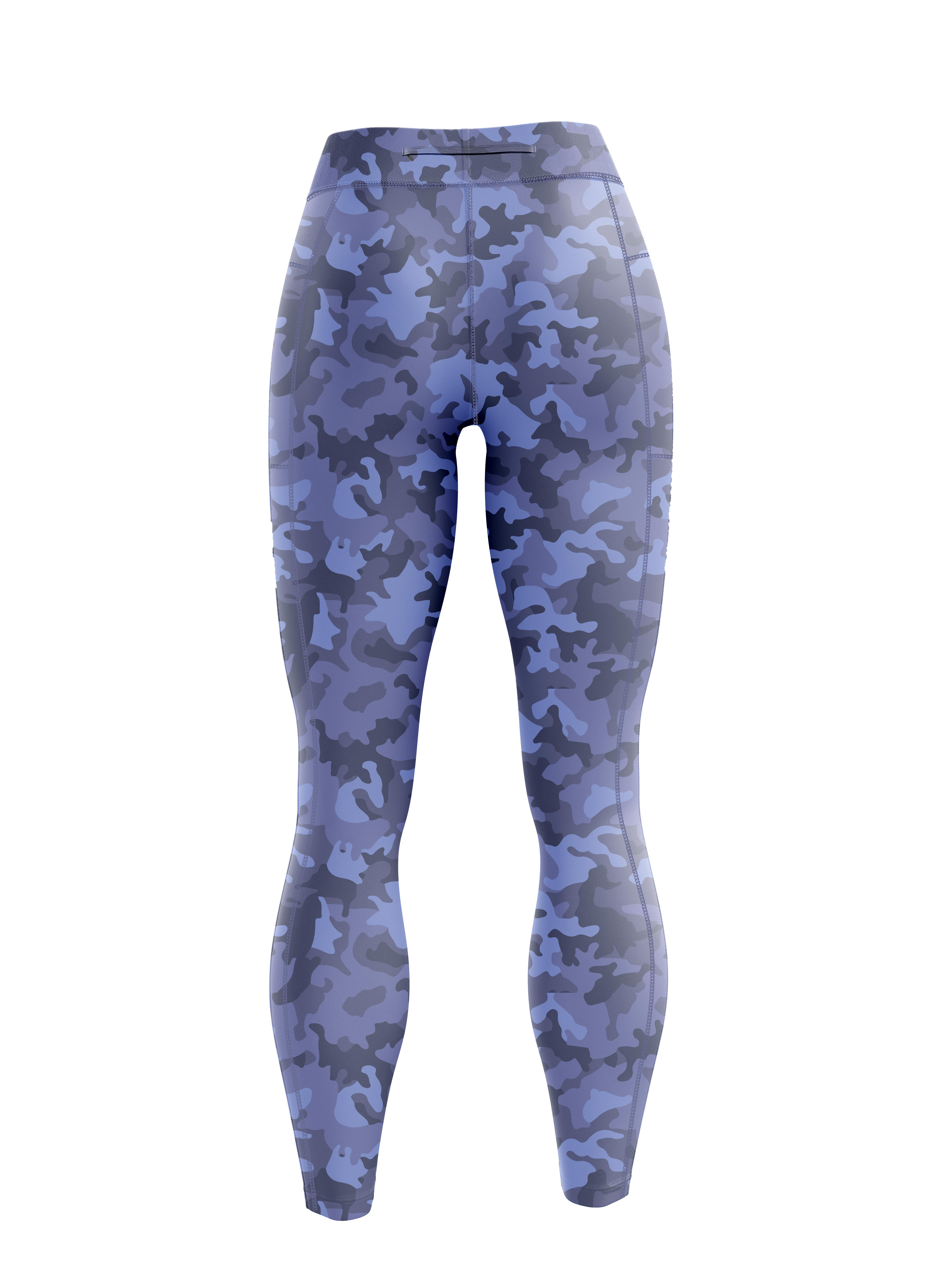 Guys in disguise leggings