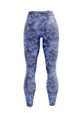 Guys in disguise leggings