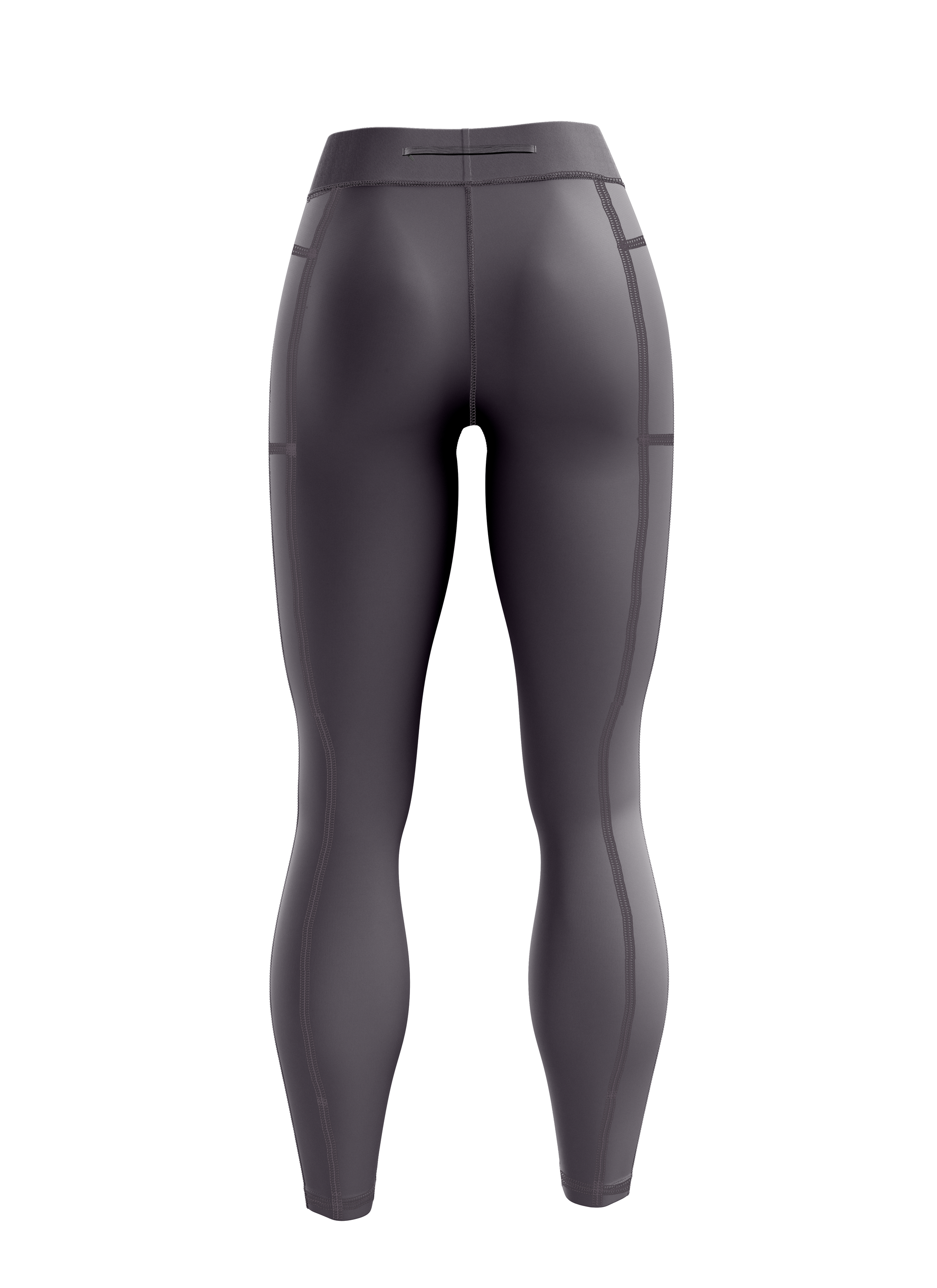 パンツ GPCF-308 Transform Leggings gypsohila Leggings | gypsohila