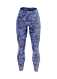 Guys in disguise leggings