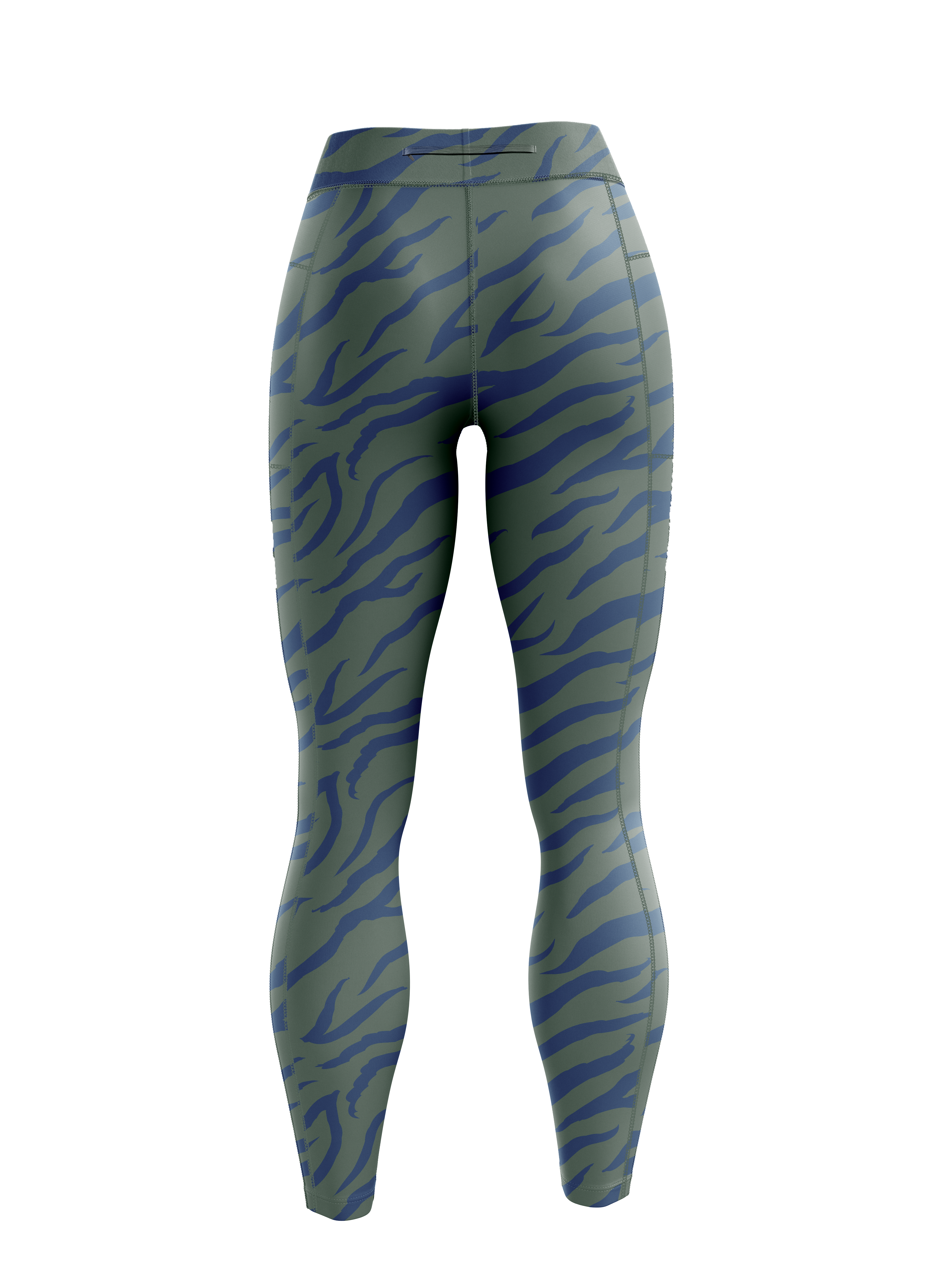 Wild thing leggings