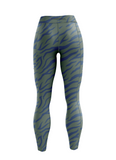 Wild thing leggings