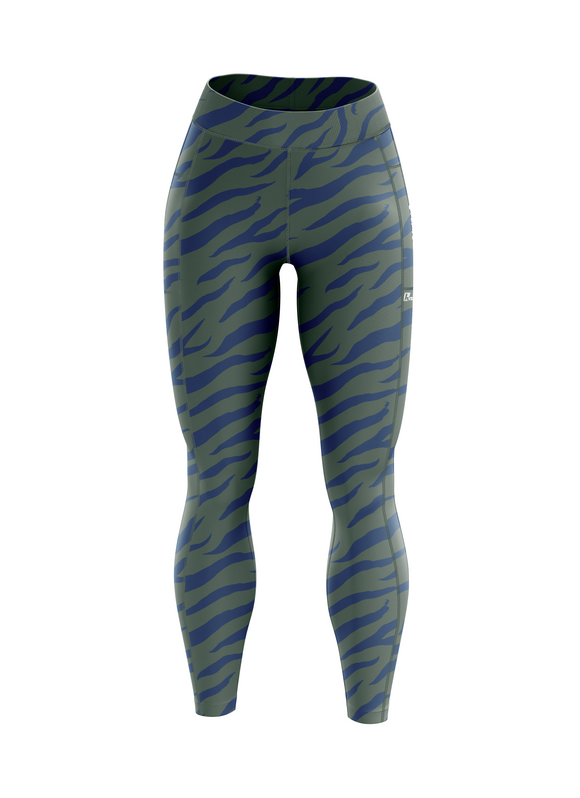 Wild thing leggings