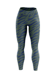 Wild thing leggings