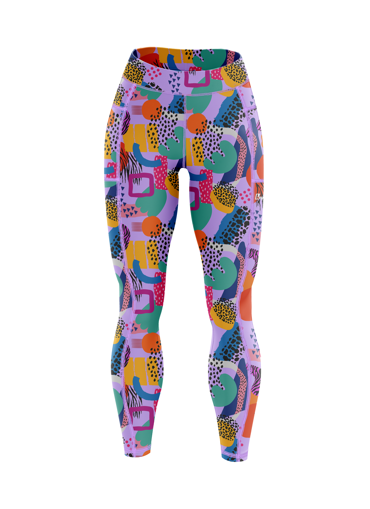 Party leggins hotsell