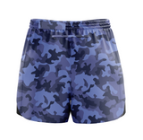 "Guys in disguise" classic shorts