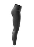 Get spotted Panther leggings