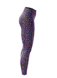 Get spotted pop leggings