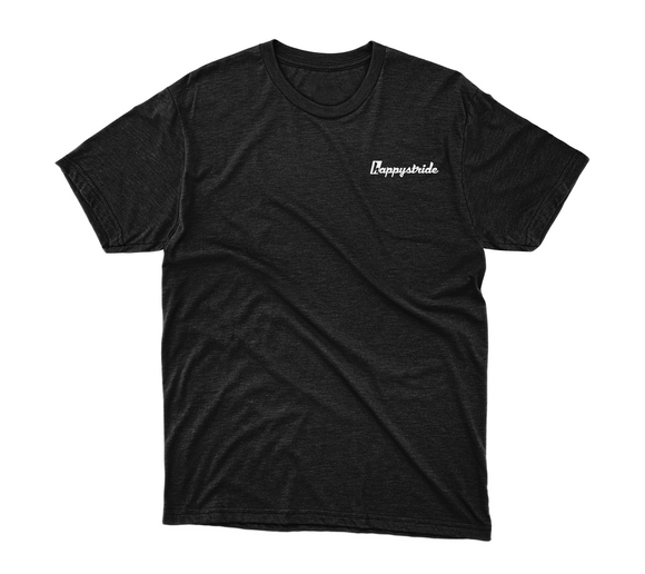 ''Basic b*tch'' black classic t-shirt