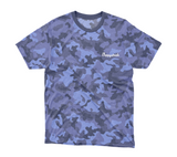 "Guys in disguise" t-shirt
