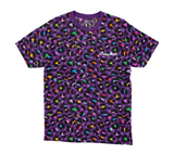 "Get spotted" Pop t-shirt