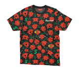 "Mr. Strong" unisex t-shirt