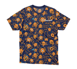 "Mr. Tickle" unisex t-shirt