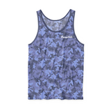"Guys in disguise" vest