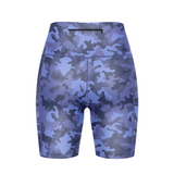 "Guys in disguise" fitted shorts