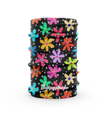 ''Pretty petal'' wrapit