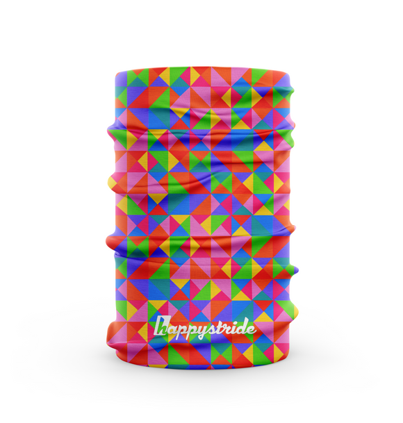 ''Hyper vibes'' wrapit