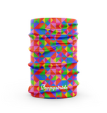 ''Hyper vibes'' wrapit