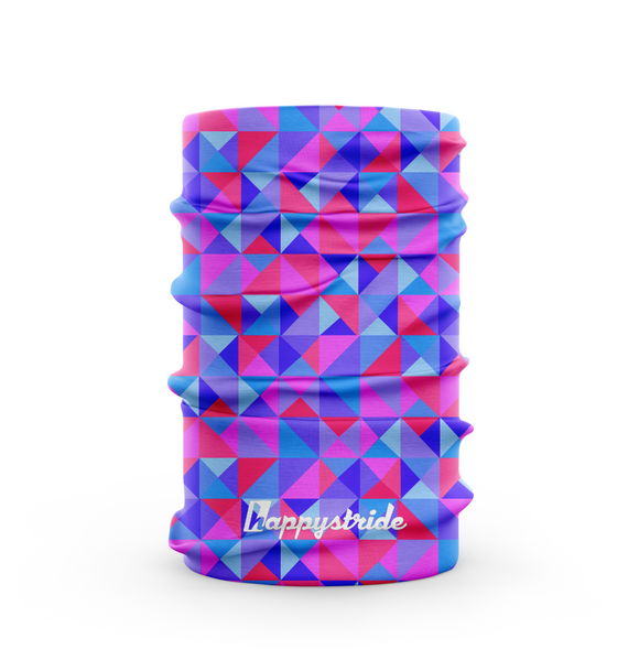 ''Hexy geomexy'' wrapit