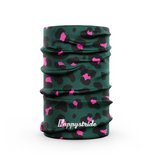 "Get spotted" hunters wrapit