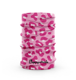 Get spotted candy wrapit