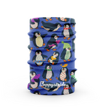 "Cool runnings" wrapit