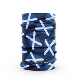 "Haggis hunters" wrapit