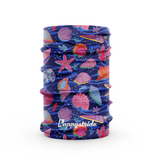 "Run the reef" wrapit