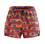 "Little Miss Naughty" classic shorts