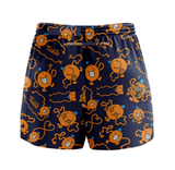"Mr. Tickle" classic shorts