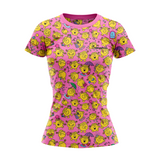 "Little Miss Sunshine" women's t-shirt