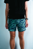 "Wild thing'' endurance shorts
