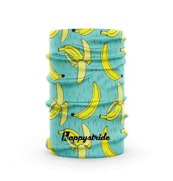 ''Peely-cool'' wrapit