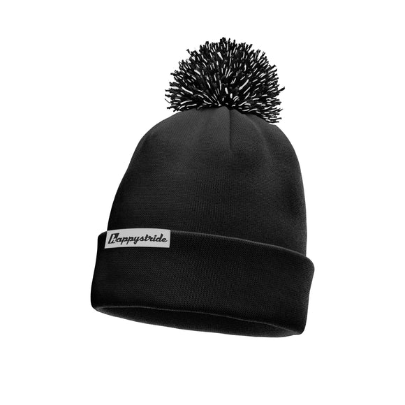 ''Basic b*tch'' black bobbles