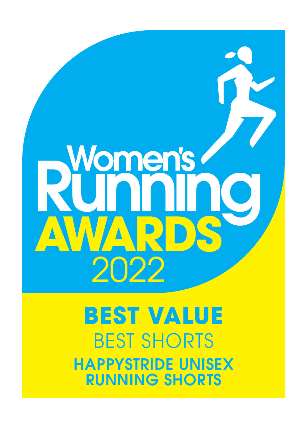 Banana running best sale shorts