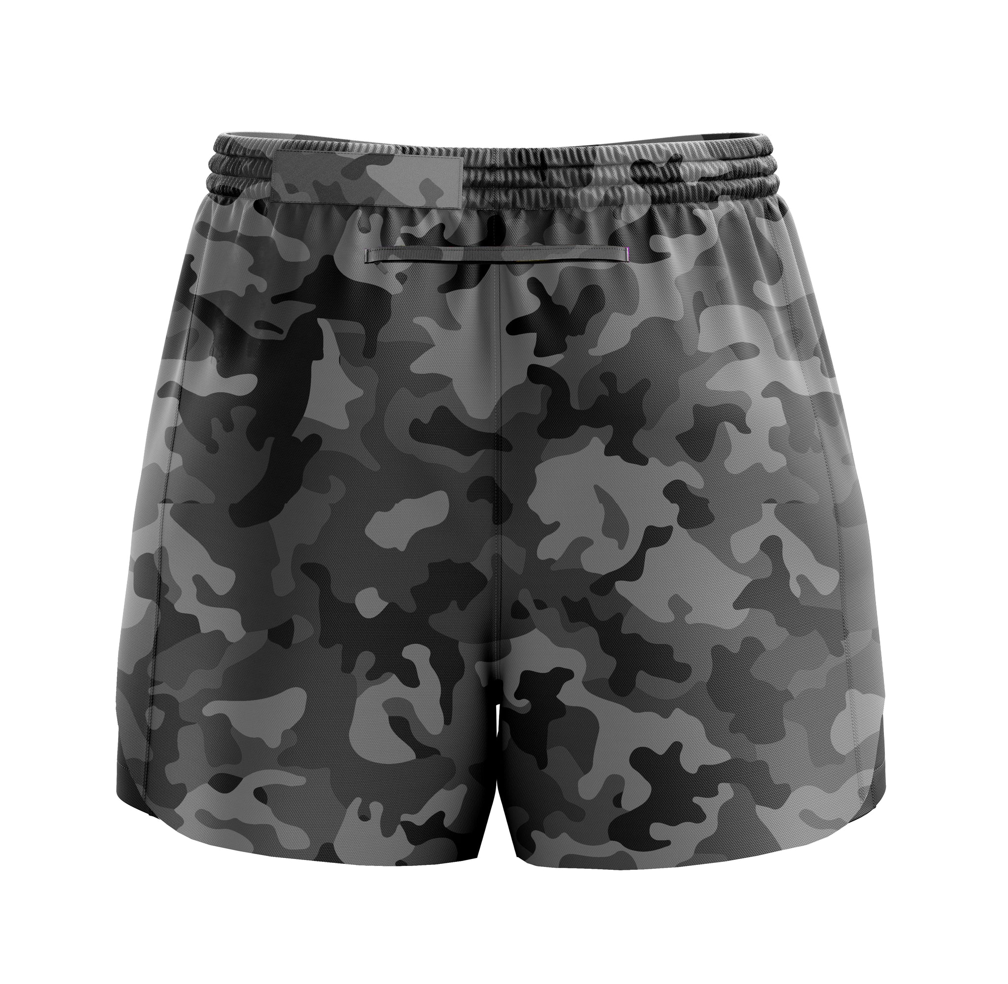 Nike white camo shorts deals
