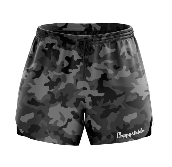 ''Can't see you'' shorts
