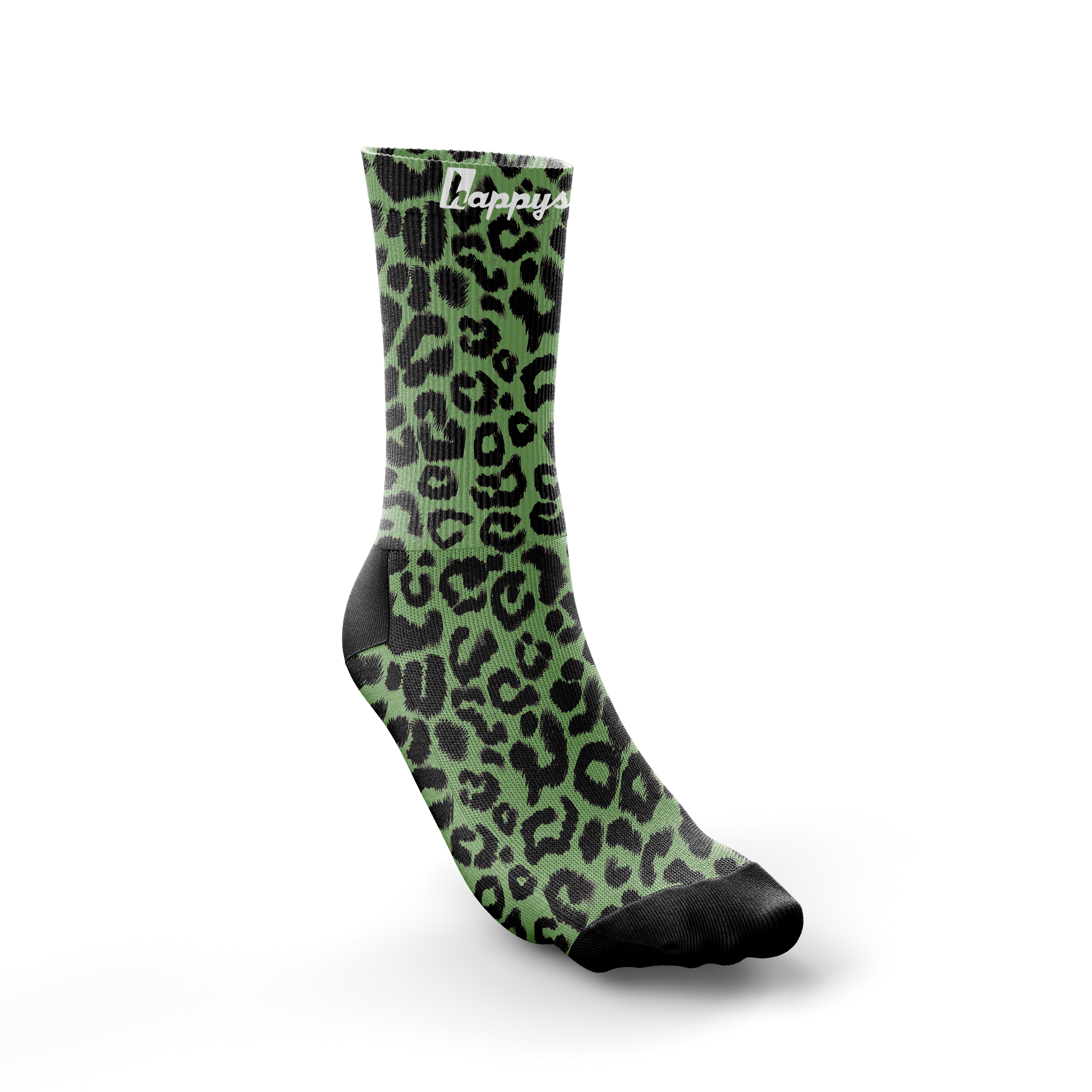 ‘’Get spotted’’ cool socks