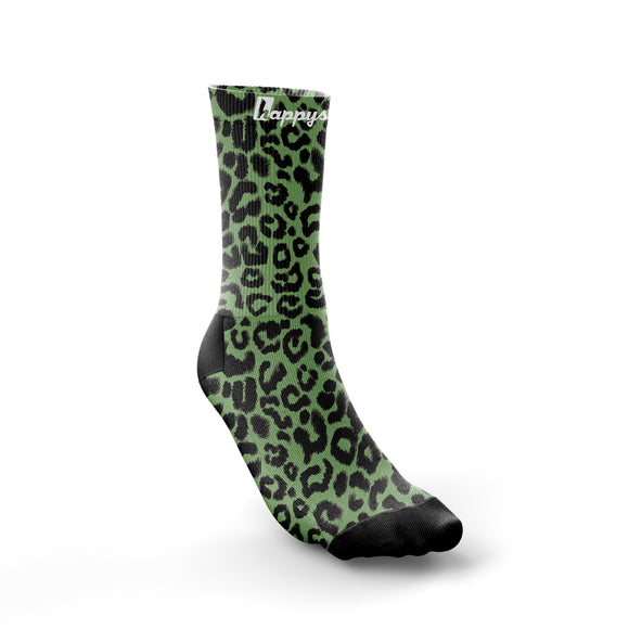 ‘’Get spotted’’ cool socks