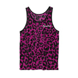 ''Get spotted'' sassy vest