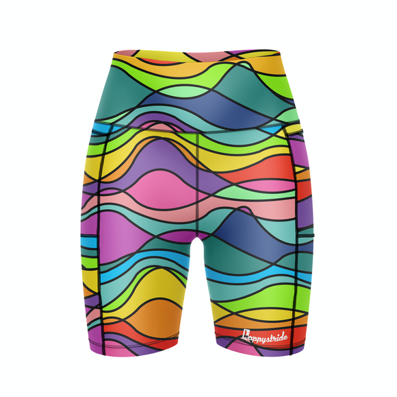 Wiggle cycling discount shorts mens